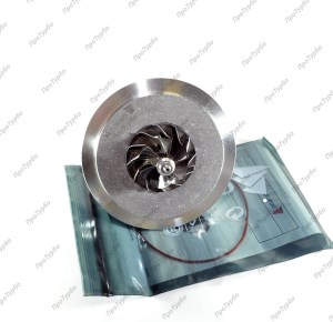 Картридж турбины SLTurbo 738123-0003