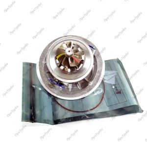 Картридж турбины SLTurbo 738123-0003