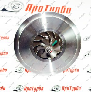 Картридж турбины Powertec 738769-0002