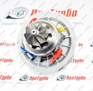 Картридж турбины Powertec 738769-0002