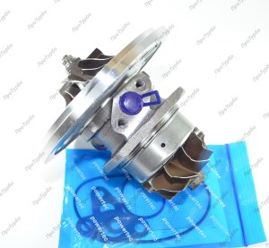 Картридж турбины Powertec 739542-0002