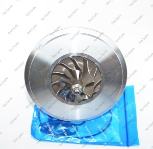 Картридж турбины Powertec 739542-0002