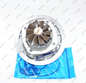 Картридж турбины Powertec 739542-0002