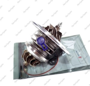 Картридж турбины SLTurbo 742289-0001