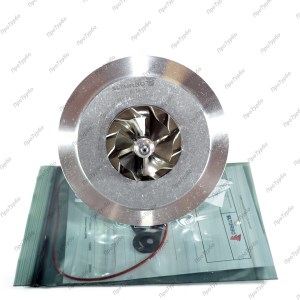Картридж турбины SLTurbo 742289-0001