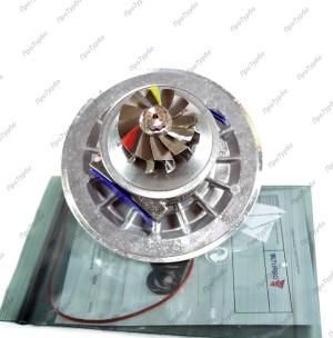 Картридж турбины SLTurbo 742289-0001