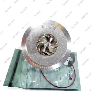Картридж турбины SLTurbo 742693-0004
