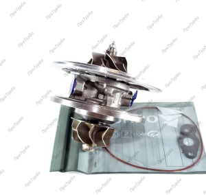 Картридж турбины Powertec 742730-0018