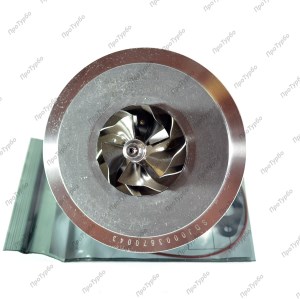 Картридж турбины Powertec 742730-0018