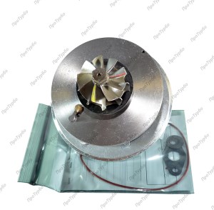 Картридж турбины Powertec 742730-0018