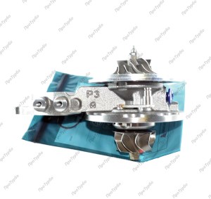 Картридж турбины SLTurbo 742809-0005