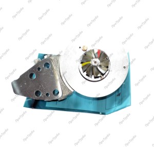 Картридж турбины SLTurbo 742809-0005
