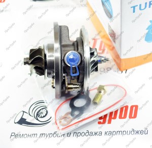 Картридж турбины SLTurbo 751851-0001