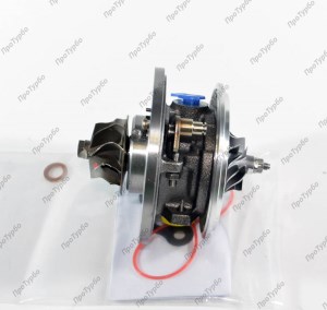 Картридж турбины Refone Auto Power 751851-0001R