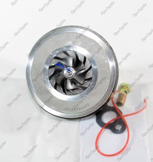 Картридж турбины Refone Auto Power 751851-0001R