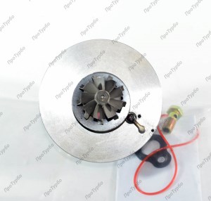 Картридж турбины Refone Auto Power 751851-0001R