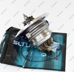 Картридж турбины Powertec 754111-0009