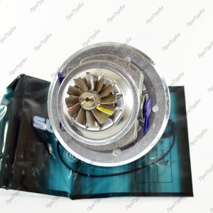 Картридж турбины Powertec 754111-0009