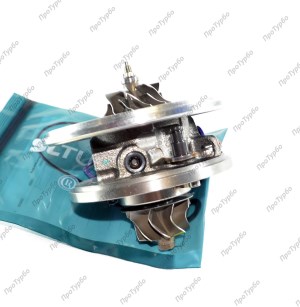 Картридж турбины SLTurbo 755507-0001