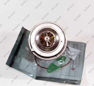 Картридж турбины Powertec 756919-0003