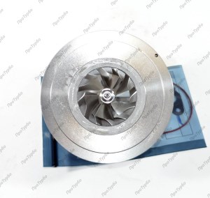 Картридж турбины Powertec 758353-0021