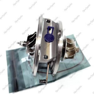 Картридж турбины SLTurbo 761154-0003