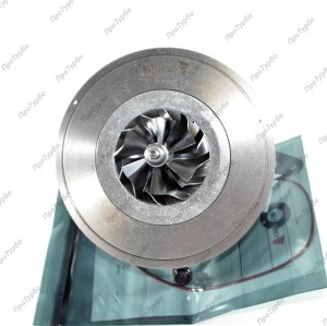Картридж турбины SLTurbo 761154-0003