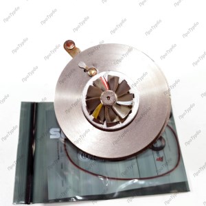 Картридж турбины SLTurbo 761154-0003