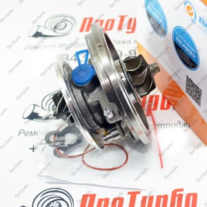 Картридж турбины Powertec 761433-0002