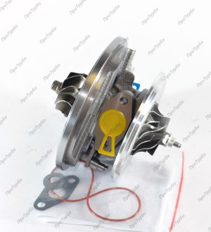 Картридж турбины Refone Auto Power 761433-0002R