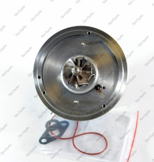 Картридж турбины Refone Auto Power 761433-0002R