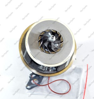 Картридж турбины Refone Auto Power 761433-0002R