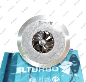Картридж турбины SLTurbo 761618-0001