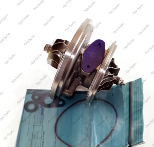 Картридж турбины Powertec 762965-0001