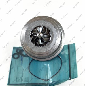Картридж турбины Powertec 762965-0001