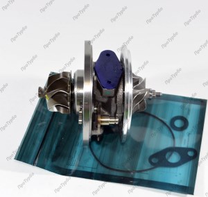 Картридж турбины SLTurbo 764609-0001