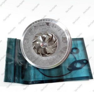 Картридж турбины SLTurbo 764609-0001