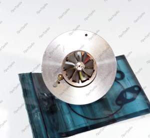 Картридж турбины SLTurbo 764609-0001