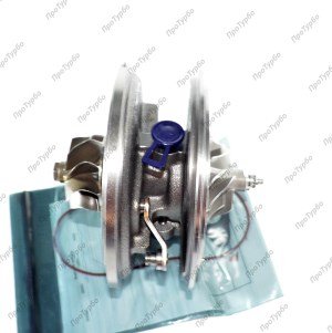 Картридж турбины SLTurbo 765985-0001