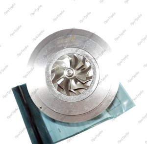 Картридж турбины SLTurbo 765985-0001