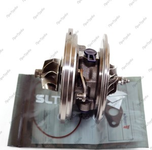 Картридж турбины SLTurbo 767378-0010