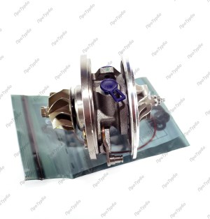 Картридж турбины SL TURBO 767933-0008