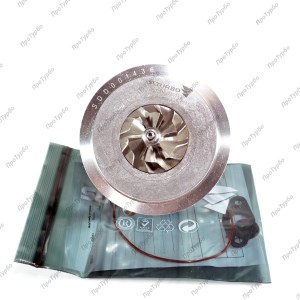 Картридж турбины SL TURBO 767933-0008