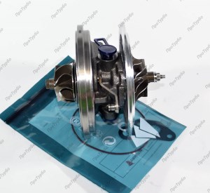 Картридж турбины SLTurbo 769701-0003