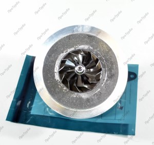 Картридж турбины SLTurbo 769701-0003