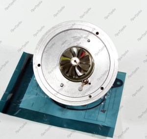 Картридж турбины SLTurbo 769701-0003