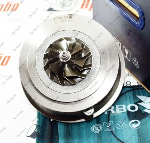 Картридж турбины Powertec 769705-0008