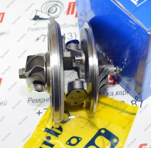 Картридж турбины Powertec 776470-0003