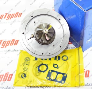 Картридж турбины Powertec 776470-0003