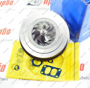 Картридж турбины Powertec 776470-0003